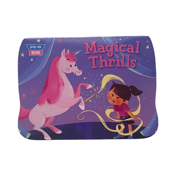 Nella the Princess Knight Story & Coloring Books Stickers Toy Play Set - Picture 4 of 4